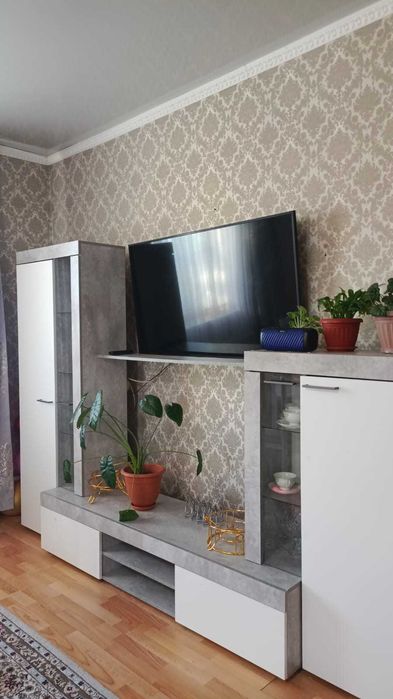 Сдам благоустроенный частный дом