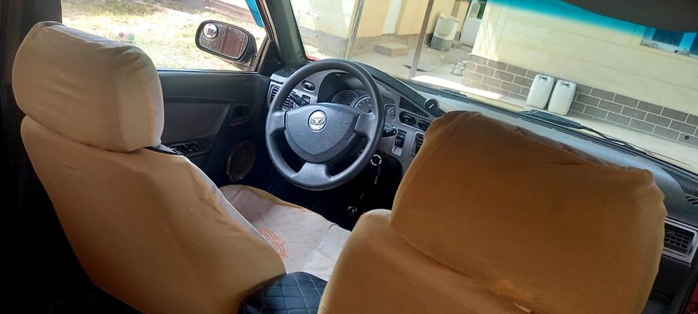 Нексия. Сатылады 2008