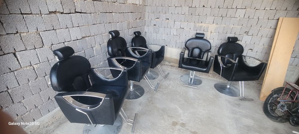 Salon_kreslolari_yangi