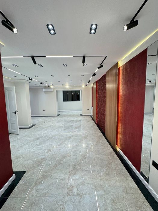 Продается нежилое помещение чиланзар