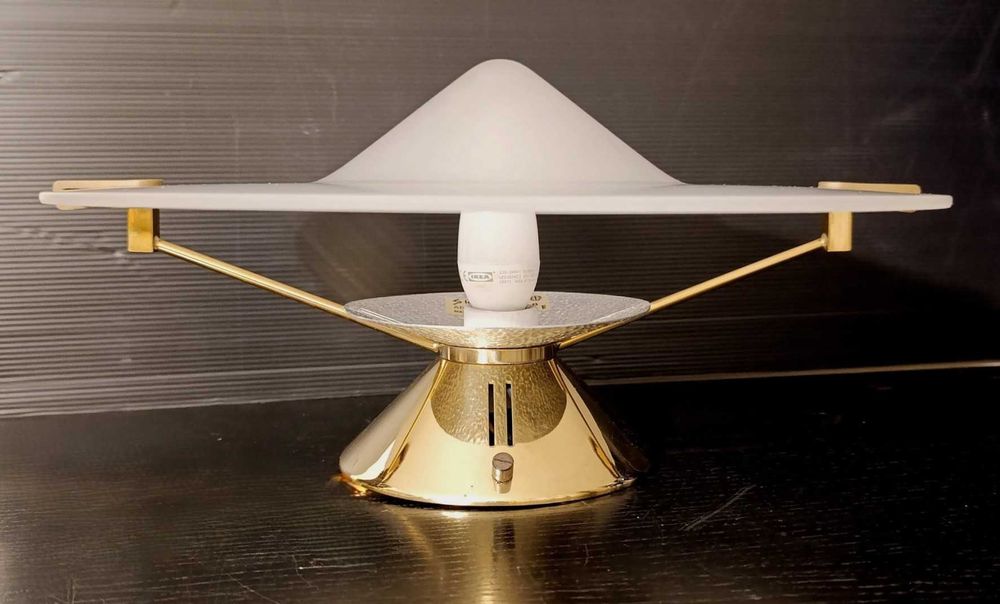 Plafoniere, aplice Art Deco, Regency, iluminat lux, vintage