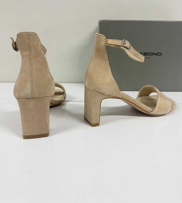 Vagabond Shoemakers Luisa