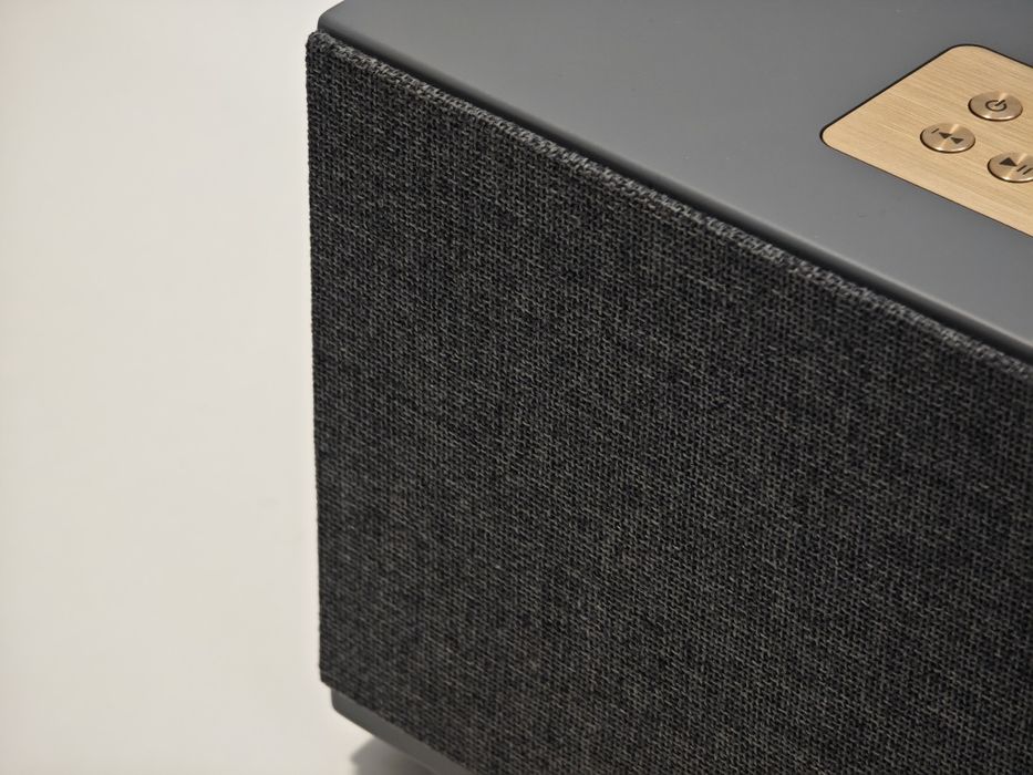 Audio Pro C10 MkII