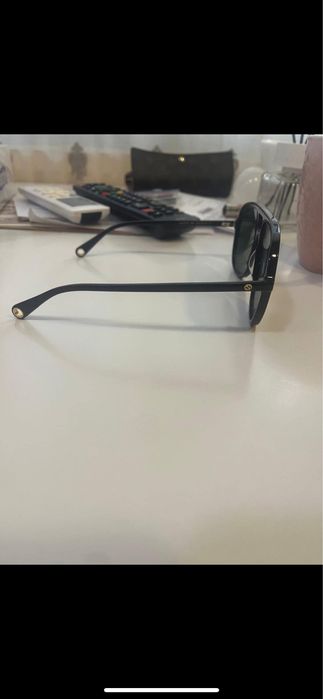 vand ochelari gucci unisex gucci ( cod de verificare)