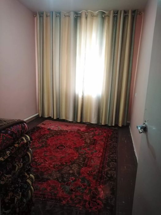 Уй сотилади квартира 4х хонали.    2 номерим 99#45655#88