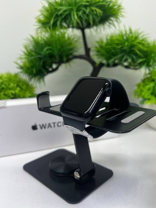 Apple Watch Series SE 2 44mm