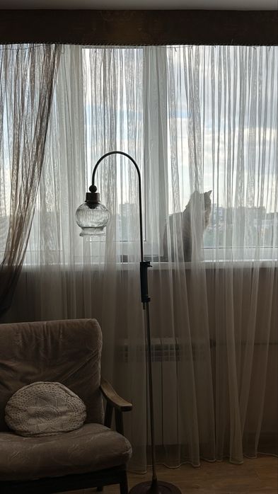 Продам советские предметы мебели