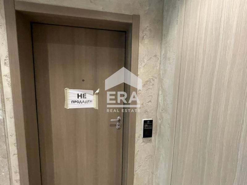 ERA Тера предлага за продажба многостаен мезонет в новостроящ се затво