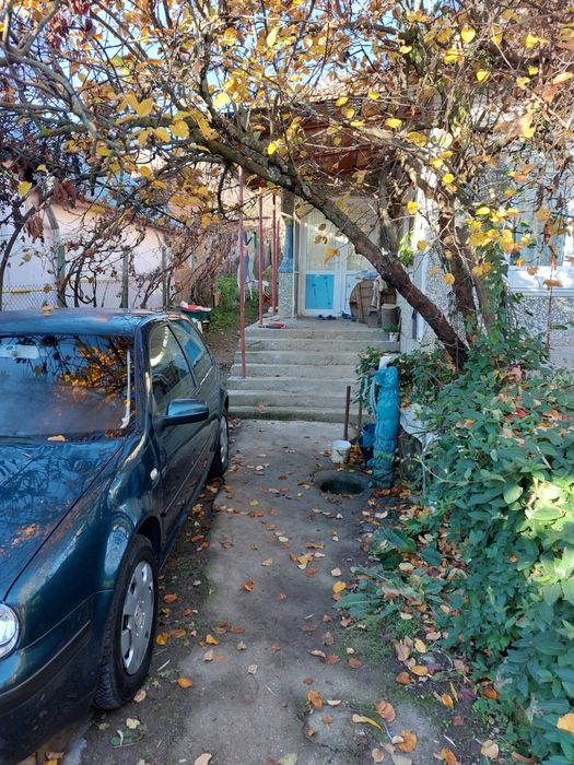 Casa de vanzare sat Calina, comuna Prundeni / Valcea
