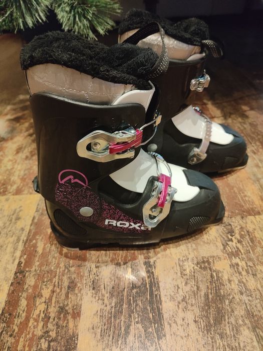 Clăpari marine reglabila,265/275/285