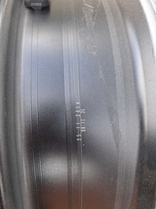 Диски на Лексус/Тойота