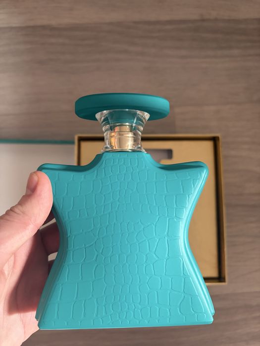 Bond #9 Greenwich Village EDP