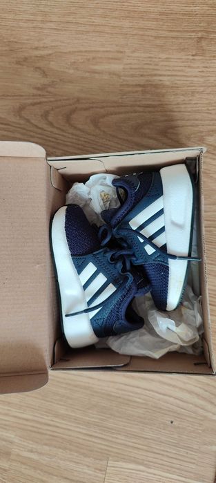 Adidas,Puma,Nike,оригинални Детски/бебешки маратонки обувки разм 21-25