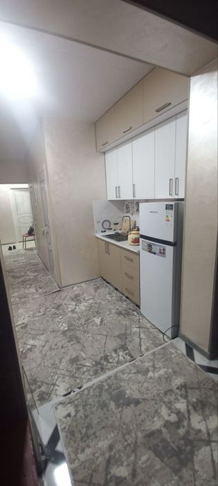кора камиш 1/3 2 хона аренда