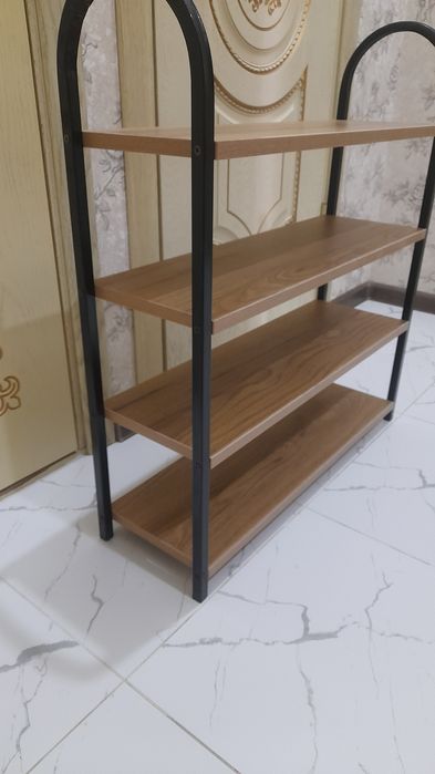 Продаётся новый полька для обуви