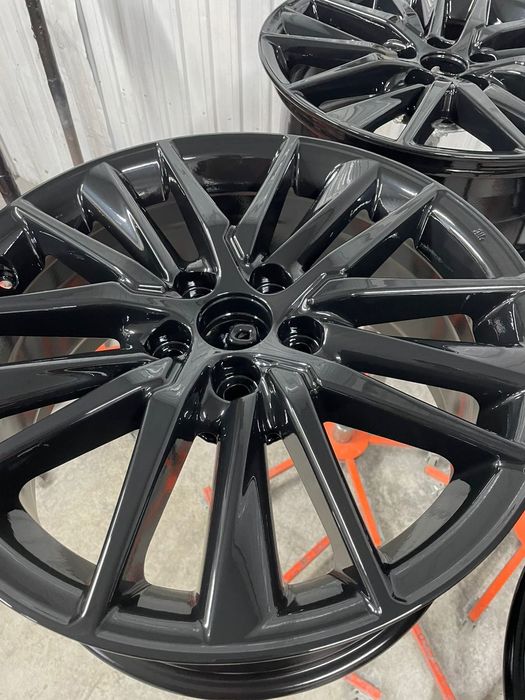 Камри 75 Оригинал R18