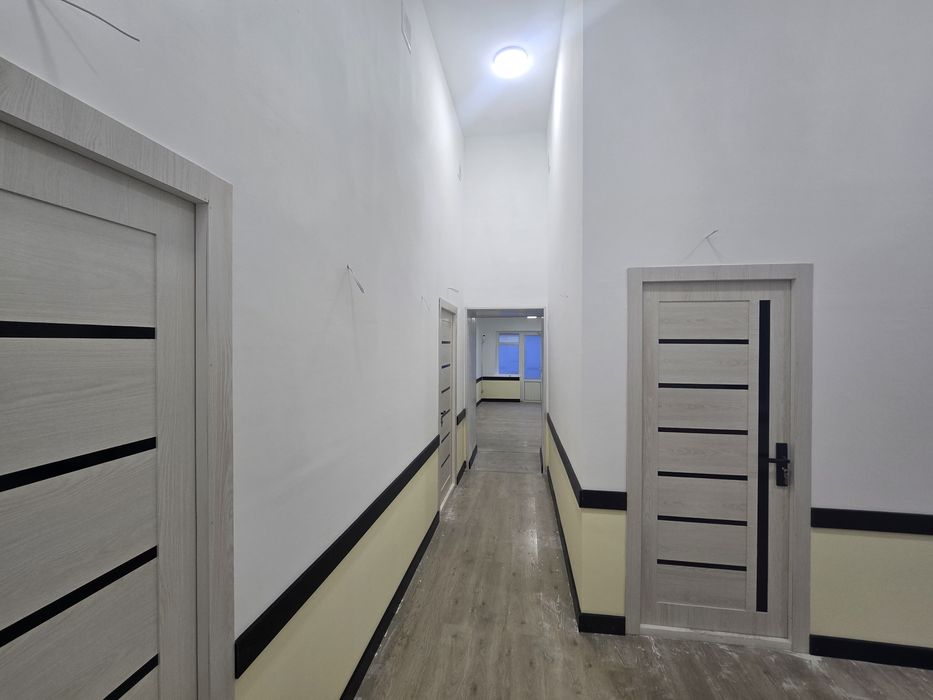 Ofis, Klinika va boshqa maqsadlarda foydalanish uchun ijaraga beriladi