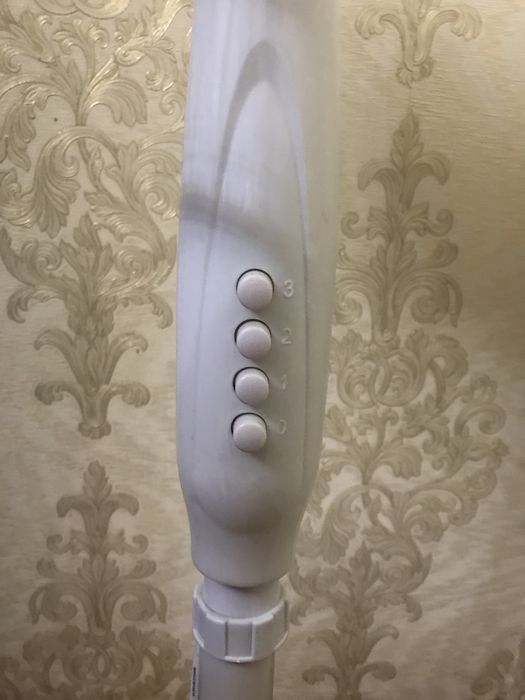 Вентилятор Elenberg ДЕШЕВО