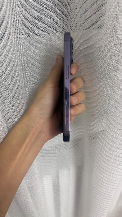 Айфон 14 про /Iphone 14 pro