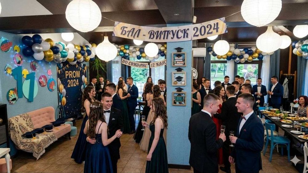 Дава се под наем Зала за събития в София, Студентски град -  кв.м за 124.44 € - Снимка #2