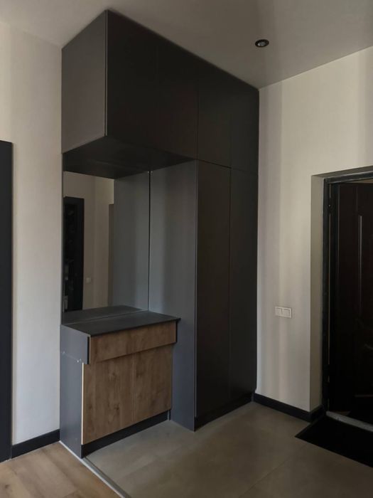 Продажа Новастройка Чехова 2/3/10