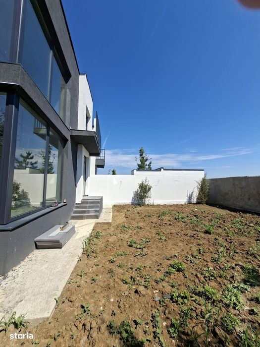 Casa P+1 Etaj/4 Camere/Com.berceni/Comision 0%
