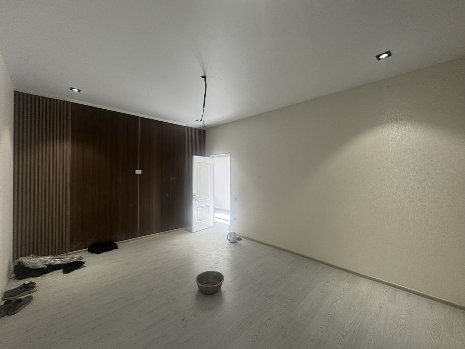 Катеж арзон уй учаска Сергили Хонабод Беруний