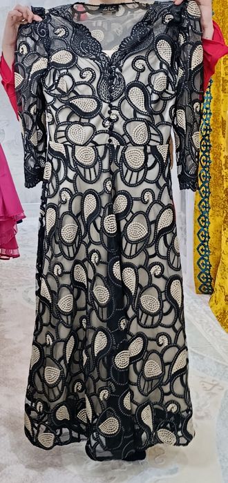 Распродажа обнавлаю гардиров