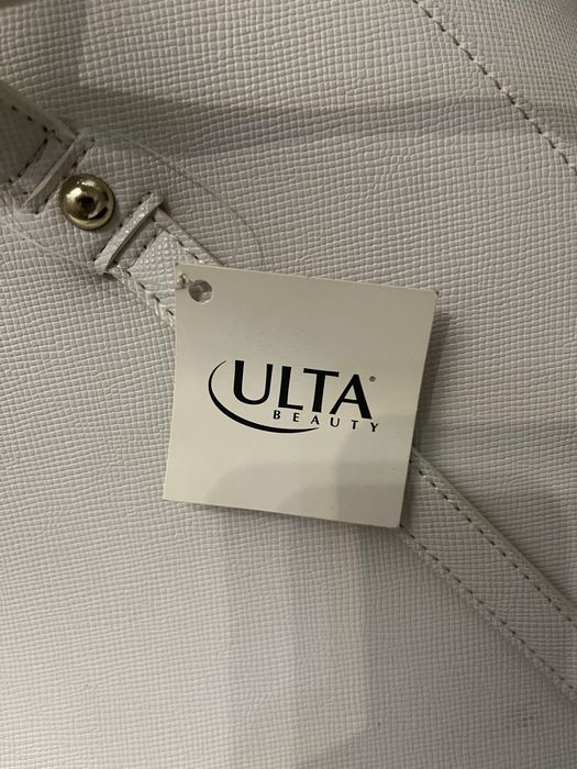 Продаю Сумку дамскую