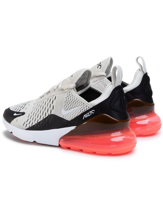 Nike Air Max 270 Mens