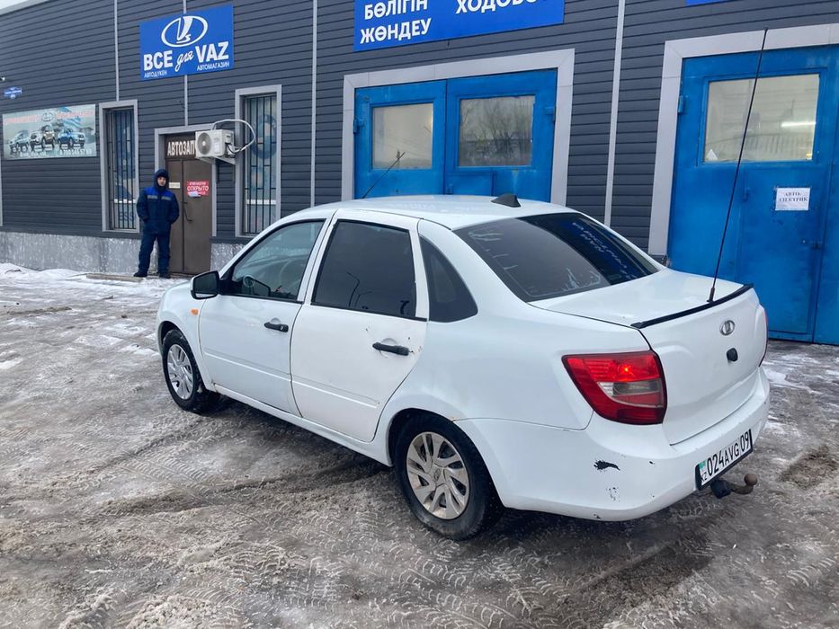 2190 в хорошем состоянии срочно