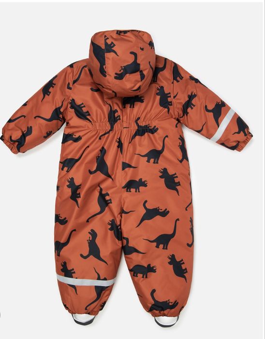 Продам детский комбинезон