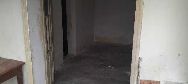 Продава се Къща в с. Дълбок извор, Област Пловдив - 110 кв.м за 255 €/кв.м - Снимка #2