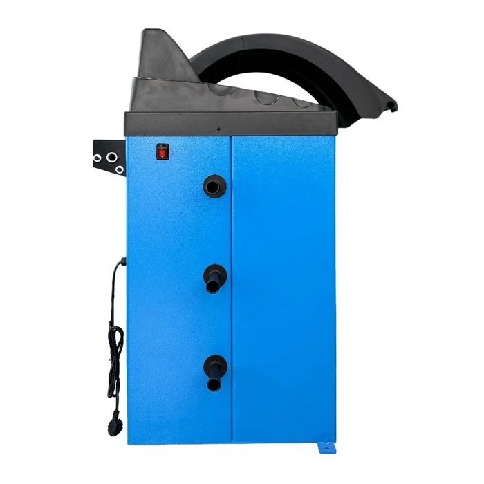 Балансировачный станок Силлан 220B