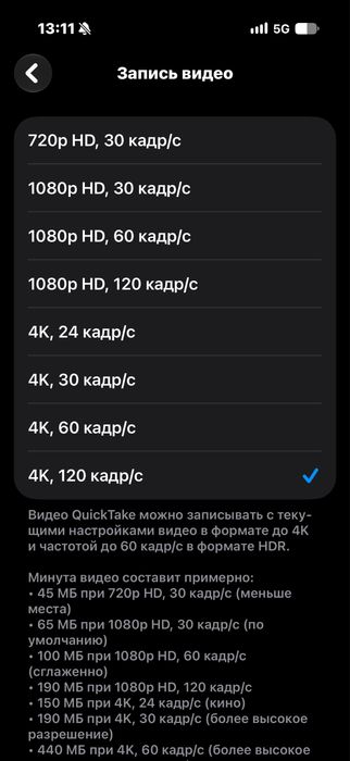 iPhone 16 Pro 256GB [88% АКБ]