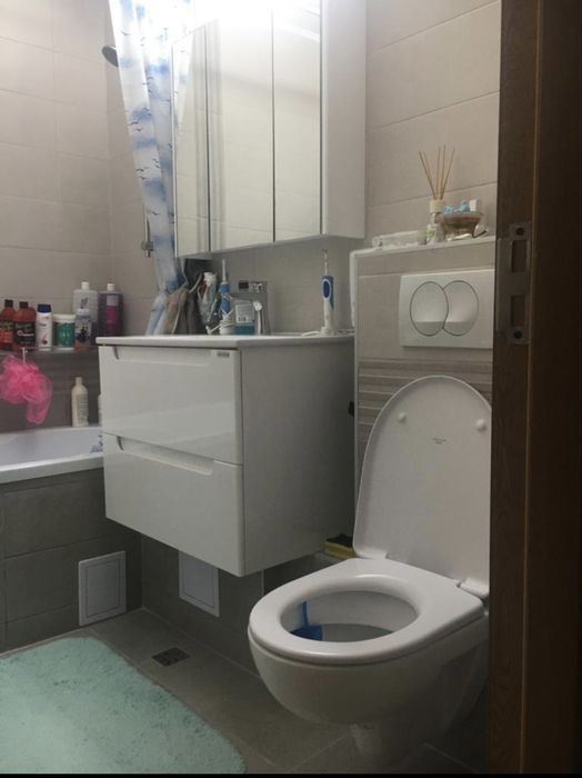 Apartament 2 camere de vanzare