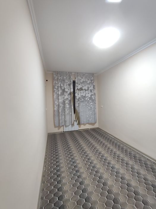 Srochna Vagzal uz gazoyil 2 xona uy ijaraga beriladi