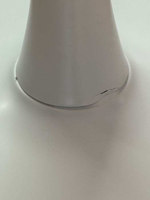 Masa Rotunda - Jysk 100cm RINGSTED