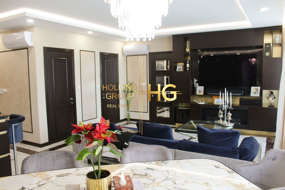 Многостаен в Варна-Гранд Мол Варна площ 239 цена 0