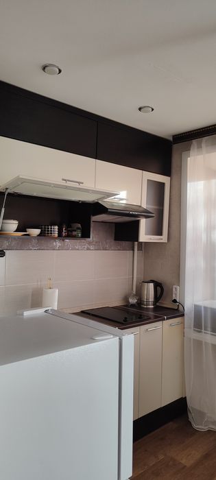 Квартира посуточно