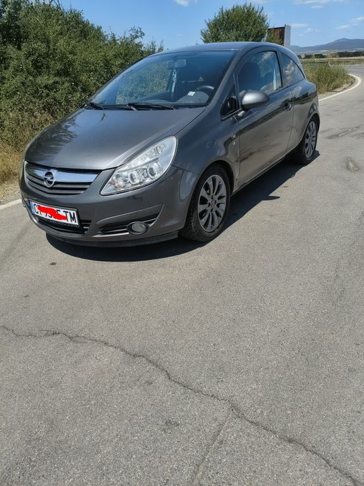 Супер оферта опел