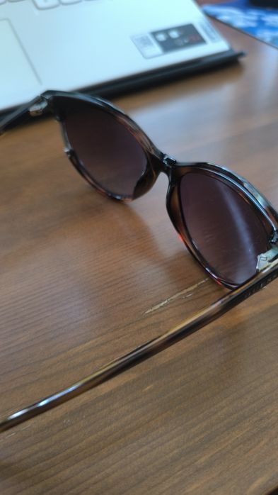 Очила Guess модел GU7725 52F