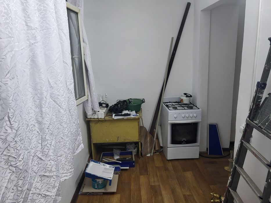 Продам  бизнес истеп турган