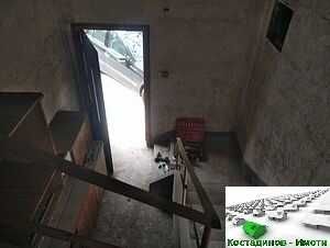 Продава се Къща в Велинград - 280 кв.м за 401 €/кв.м - Снимка #4