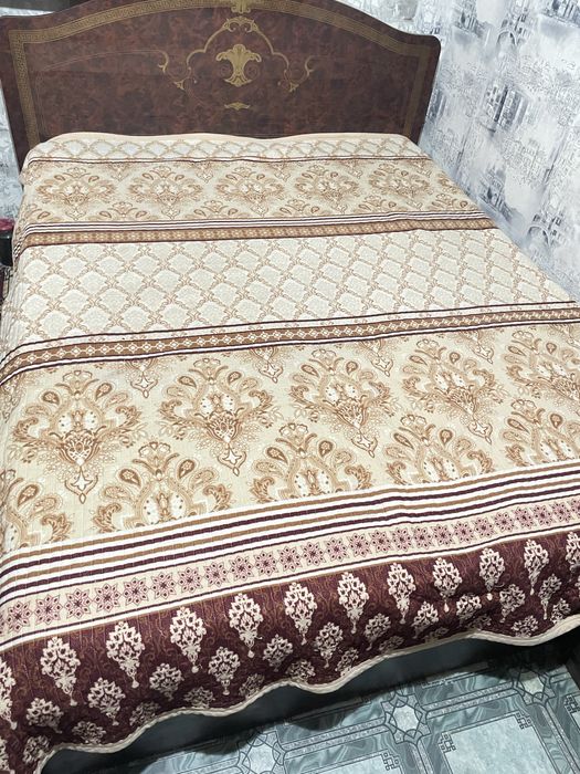 Двухспалка 20.000 тг