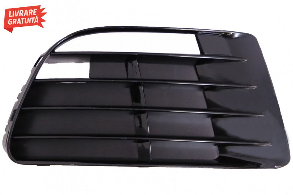 Grile Laterale VW Golf VI Golf 6 (2008-2012) R20 Design