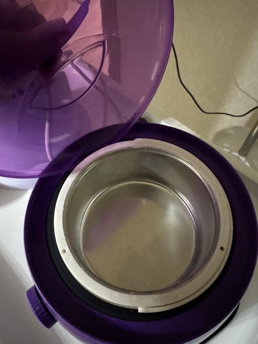 Продам все для шугаринга