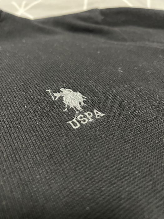 Мъжка Блуза  US Polo Assn.