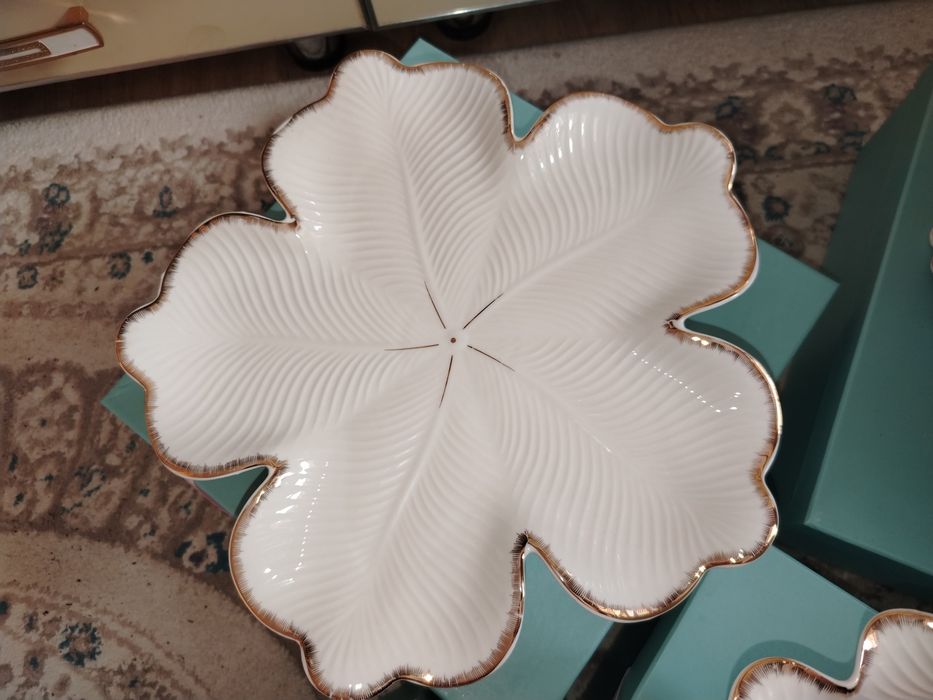 Срочно сатылады..