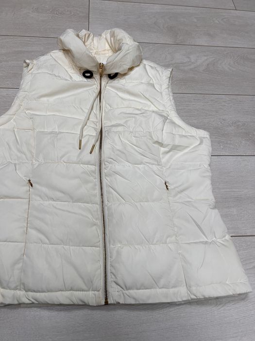 Vestă damă Calvin Klein, L